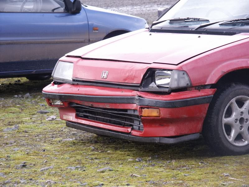 Name:  mysmashedcivic.jpg
Views: 44
Size:  90.1 KB