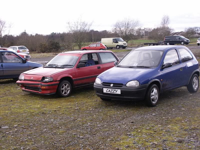 Name:  mysmashedcivic-1.jpg
Views: 46
Size:  106.3 KB