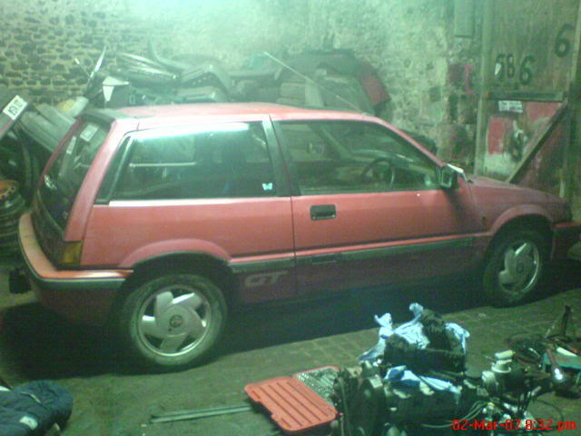 Name:  DSC00188.jpg
Views: 41
Size:  45.9 KB