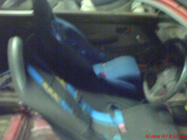 Name:  DSC00189.jpg
Views: 48
Size:  41.8 KB
