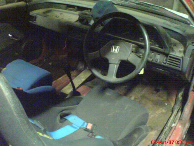 Name:  DSC00190.jpg
Views: 36
Size:  49.7 KB