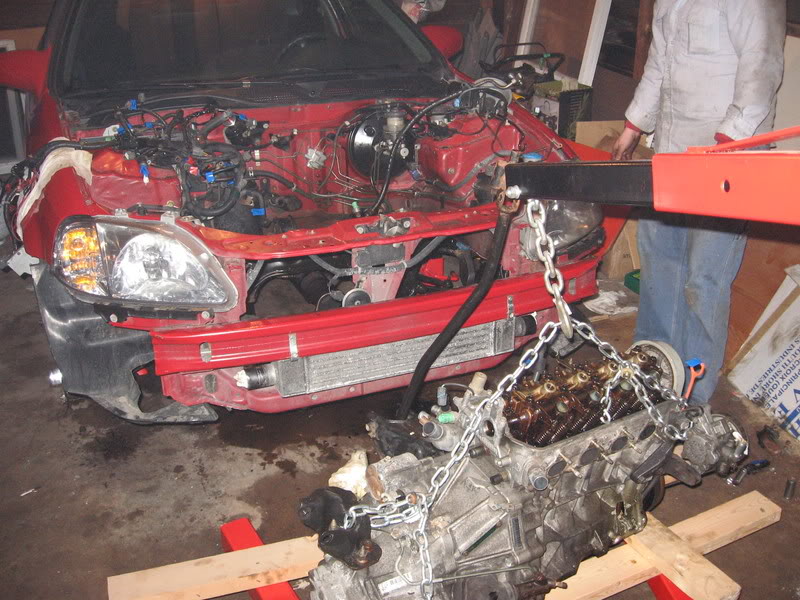 Name: IMG_0049.jpg
Views: 37
Size: 121.9 KB