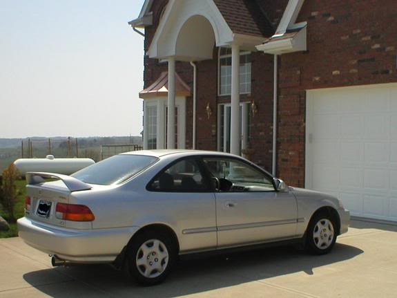 Name:  824380_1_full.jpg
Views: 48
Size:  26.5 KB