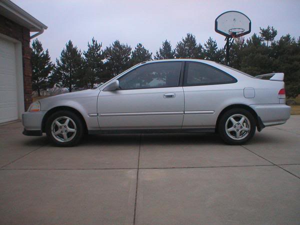 Name:  1552091083_l-1.jpg
Views: 51
Size:  30.6 KB