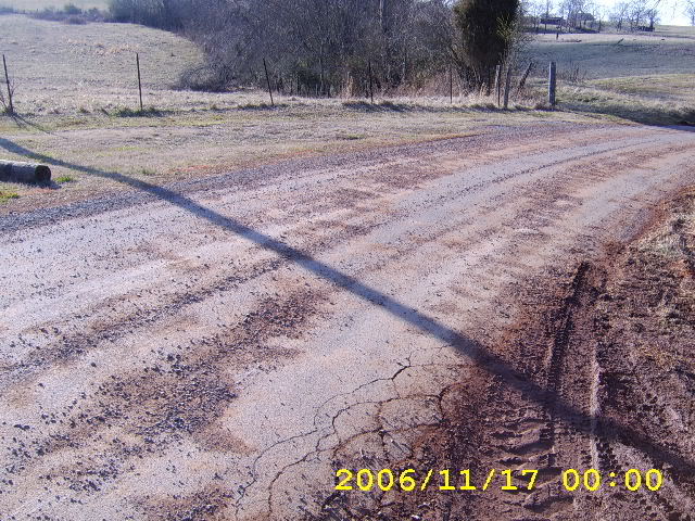 Name: STA72698.jpg
Views: 53
Size: 109.8 KB