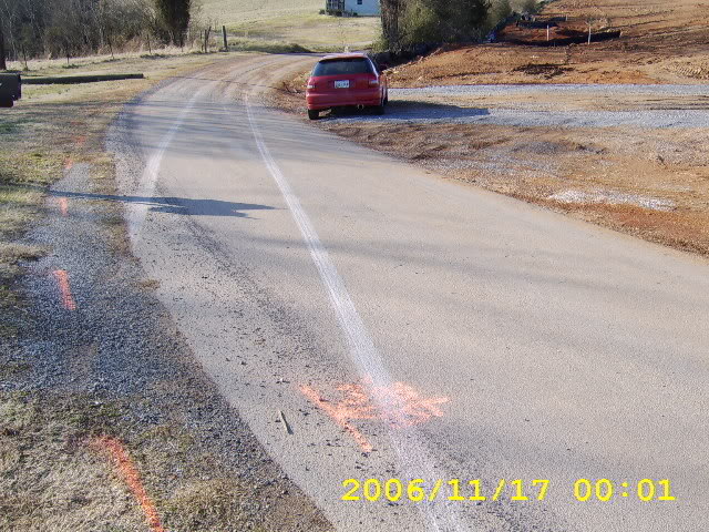 Name: STA72701.jpg
Views: 44
Size: 105.5 KB
