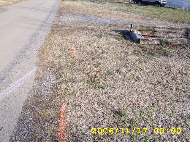 Name: STA72700.jpg
Views: 43
Size: 110.8 KB