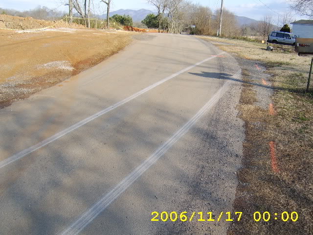 Name: STA72699.jpg
Views: 42
Size: 96.8 KB