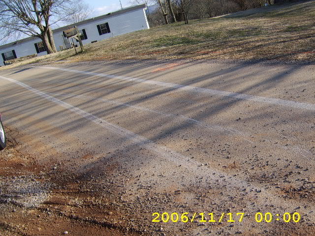 Name:  STA72697.jpg
Views: 48
Size:  108.2 KB