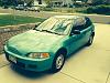 1994 Honda Civic CX, what's it worth?-civic-1.jpg