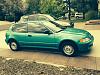 1994 Honda Civic CX, what's it worth?-civic-2.jpg