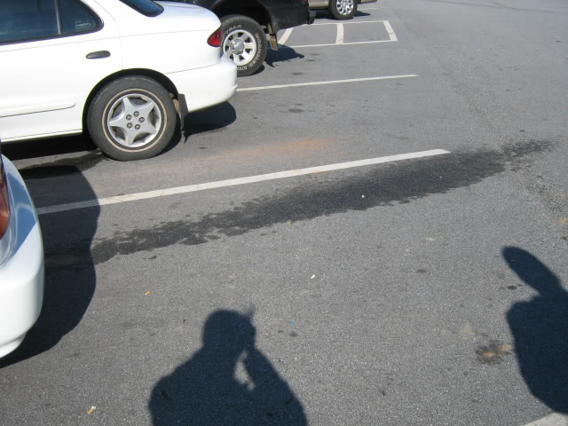 Name: Waterfromtailpipe.jpg
Views: 42
Size: 72.4 KB