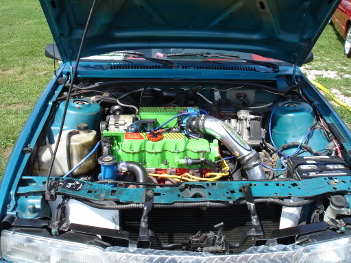 Name: ImportTruckBash06093.jpg
Views: 93
Size: 71.8 KB