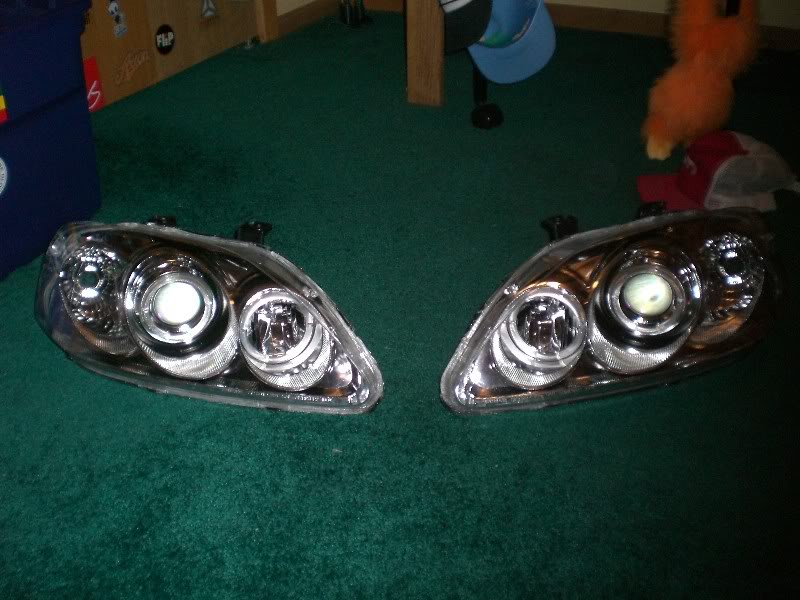 Name: projectors1.jpg
Views: 52
Size: 107.2 KB