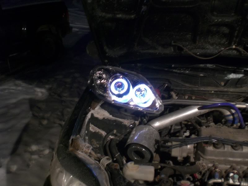 Name:  projectors2.jpg
Views: 65
Size:  78.9 KB