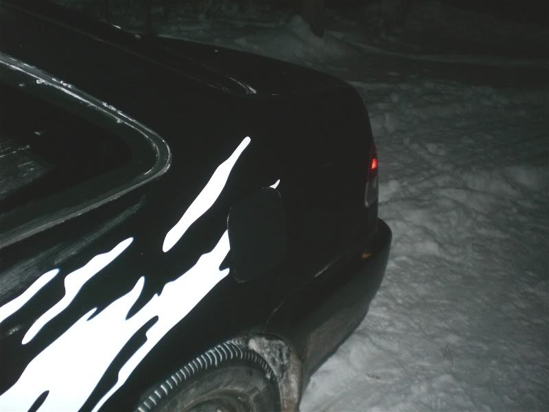 Name:  gasdoor1.jpg
Views: 47
Size:  64.9 KB
