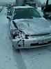 Had an accident last week, would appreciate help in estimating cost of repair.-asfv-vz.jpg