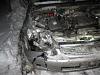 Had an accident last week, would appreciate help in estimating cost of repair.-img_6414.jpg