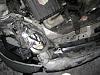 Had an accident last week, would appreciate help in estimating cost of repair.-img_6417.jpg