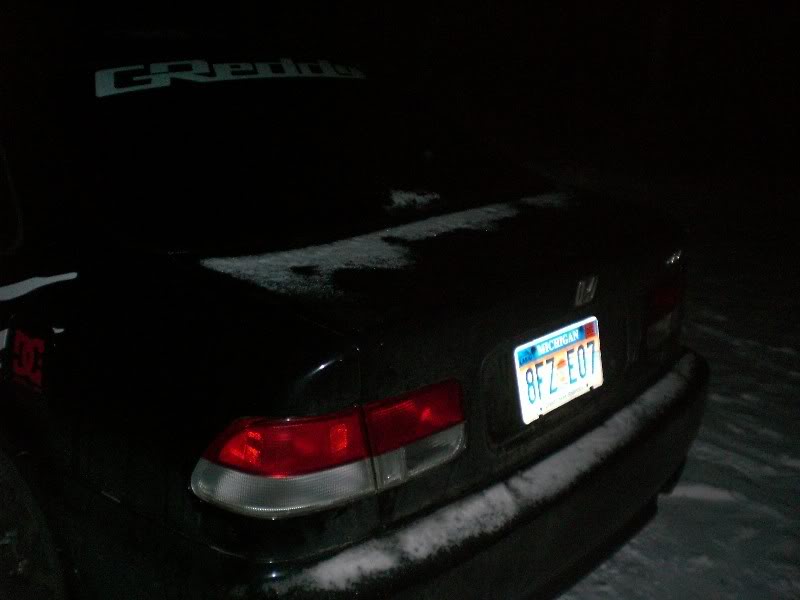 Name:  CIMG0345.jpg
Views: 83
Size:  50.4 KB