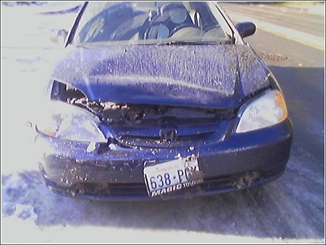 Name: accident5.jpg
Views: 36
Size: 54.2 KB