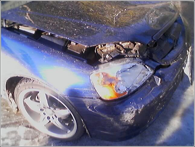 Name: accident4.jpg
Views: 42
Size: 61.0 KB
