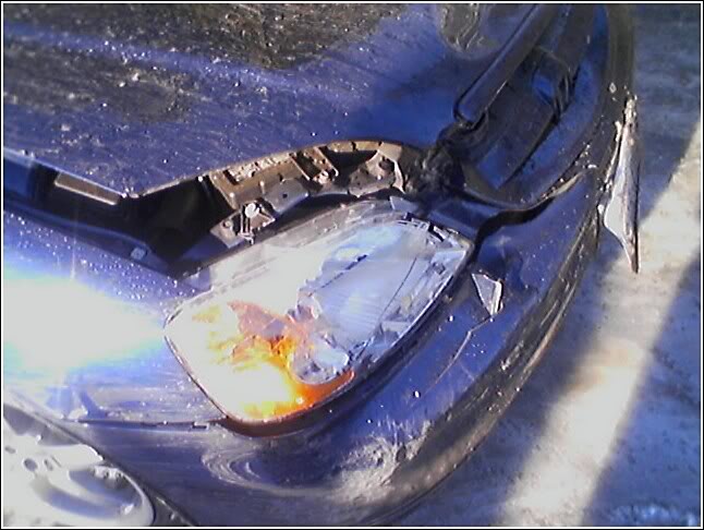 Name: accident3.jpg
Views: 34
Size: 59.1 KB