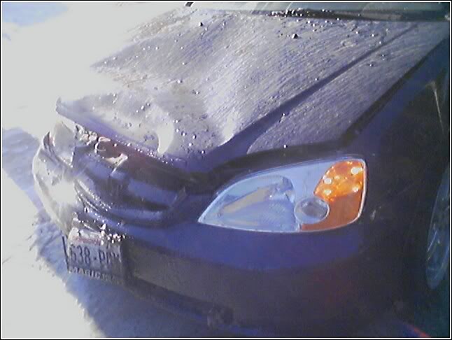 Name: accident2.jpg
Views: 42
Size: 42.2 KB