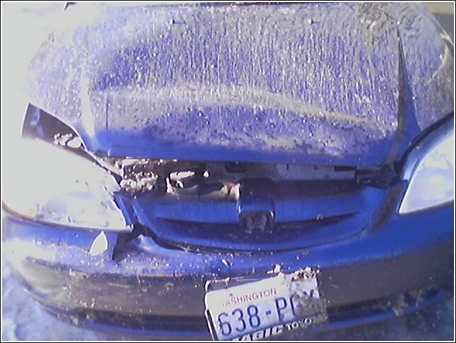 Name: accident.jpg
Views: 44
Size: 63.3 KB