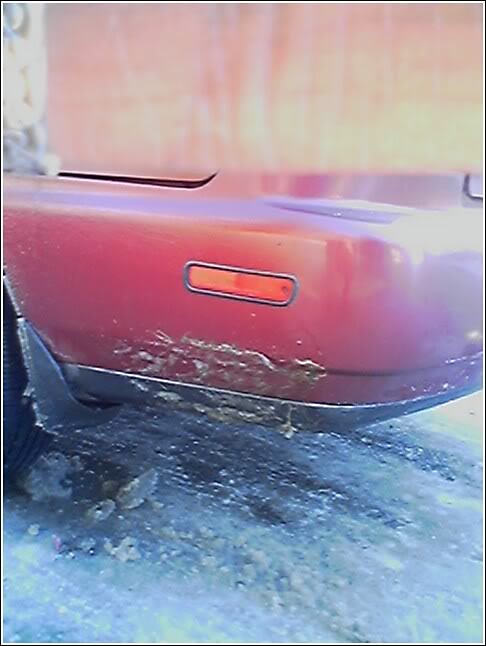 Name: accident6.jpg
Views: 53
Size: 42.1 KB