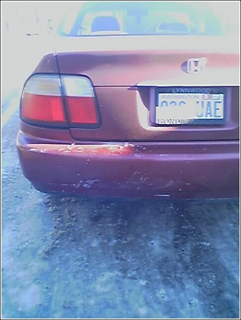 Name:  accident7.jpg
Views: 43
Size:  41.9 KB