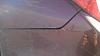 2012 civic rear bumper is not aligned-12694786_10153352053237011_1859616629625202084_o.jpg