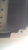 2012 civic rear bumper is not aligned-12644848_10153353659187011_460894240433906622_n.jpg
