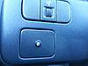 Do all 1995 Civics have this security light to the left of steering wheel? (see pic)-img_20170201_151235.jpg