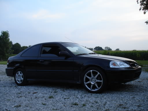 Name:  civic17s034.jpg
Views: 155
Size:  35.4 KB
