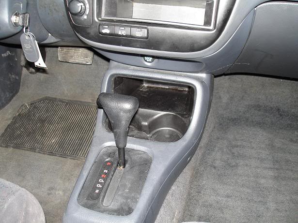 Name:  new99civicEX021.jpg
Views: 81
Size:  56.0 KB