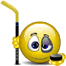 Name:  thhockey6lc.gif
Views: 53
Size:  22.0 KB