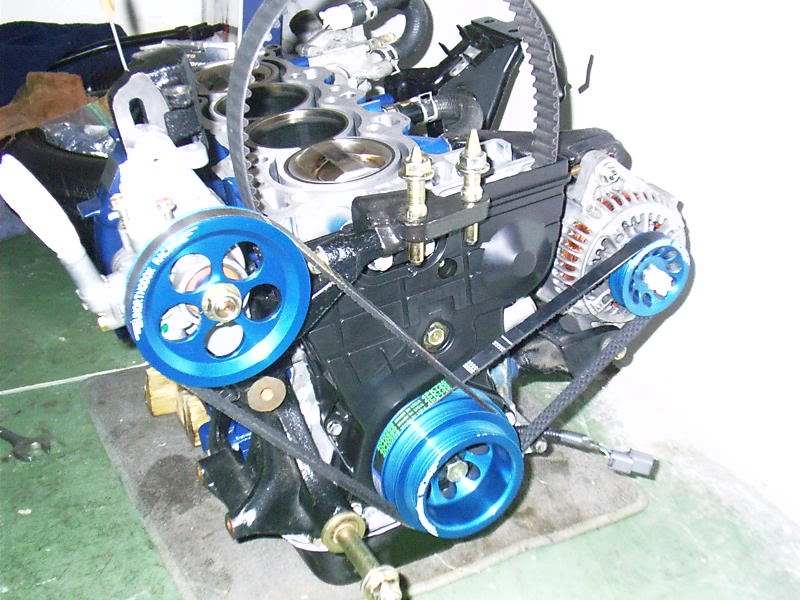 Name: block01.jpg
Views: 58
Size: 93.1 KB
