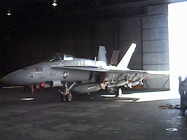 Name: DSC00351.jpg
Views: 29
Size: 40.4 KB