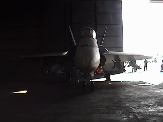 Name: DSC00352.jpg
Views: 26
Size: 28.5 KB