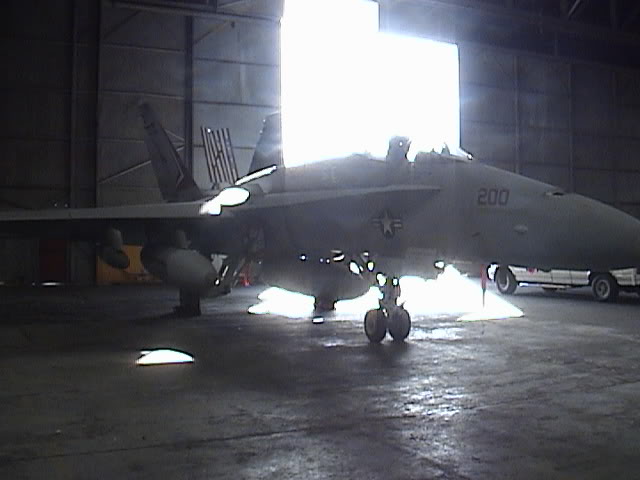 Name: DSC00353.jpg
Views: 21
Size: 36.9 KB