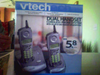 Name:  vtech.png
Views: 87
Size:  116.4 KB