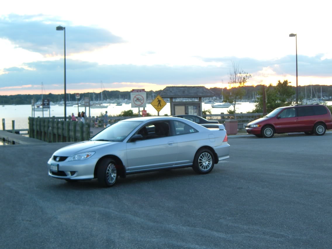 Name:  DSCF0209.jpg
Views: 27
Size:  100.0 KB