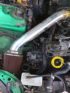 93 Del Sol, need help IDing engine-img_8250.jpg