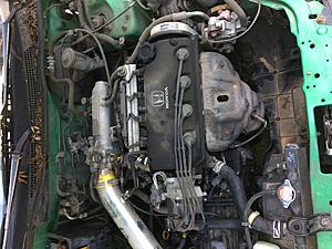 93 Del Sol, need help IDing engine-img_8248.jpg