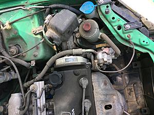 93 Del Sol, need help IDing engine-img_8253.jpg
