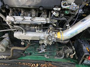 93 Del Sol, need help IDing engine-img_8256.jpg