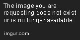 Name: vyGF8.jpg
Views: 36
Size: 503 Bytes