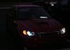 Help! Hid madness-hid-halo.jpg
