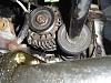 Replacing Alternator-dsc02551.jpg